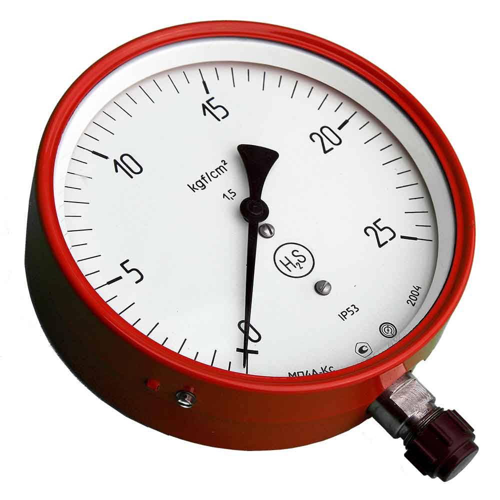 Купить Манометр Мп 63 В Гродно Цена